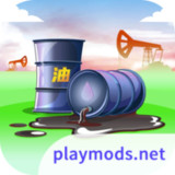 石油大王<span>(No ads)</span>1.1_rowtechapk.com