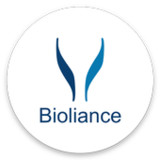 Bioliance6.1.2_rowtechapk.com