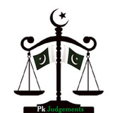 Pk Judgements3.2_rowtechapk.com