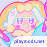 Gacha Oven<span>(New mod)</span>1.1.0_rowtechapk.com