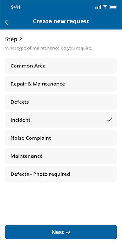 STAR BMS screenshot image 5_Popularmodapk.com