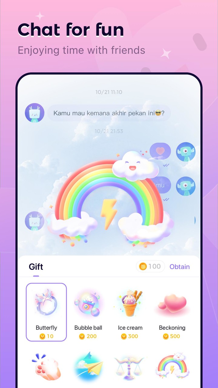 Step Tracker – Pedometer screenshot image 5_Popularmodapk.com