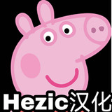 小猪佩奇的午夜后宫穿越火线版<span>(New module)</span>1.0_rowtechapk.com