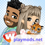 Woozworld - Virtual World<span>(No Ads)</span>12.13.0_rowtechapk.com