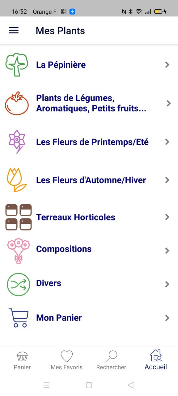 Build N Chill Pocket Building Puzzle(NO AD) screenshot image 12_Popularmodapk.com