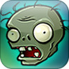 Plants vs. Zombies<span>(Mixed Music edition HD)</span>你很牛吗？放下你的身段。我说你就是个屁，不舒服是不舒服，不想不想不想不想不想不想不想_rowtechapk.com