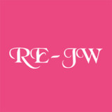RE-JW(レージュ)　公式アプリ14.0.0_rowtechapk.com