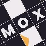 MOX par Mots Croises Magazine1.8_rowtechapk.com