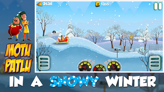 山地赛车王破解版<span>(mod)</span> screenshot image 12_Popularmodapk.com