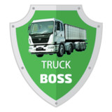 Truck BOSS V11.9.4_rowtechapk.com