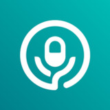 HST Case Coordination3.11.8_rowtechapk.com