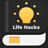 Life Hacks - Daily Tips &Facts1.1_rowtechapk.com