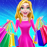 Shopping Mall Girl: Style Game2.5.7_rowtechapk.com