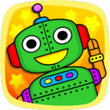 Match Game -  Play & Learn1.43_rowtechapk.com