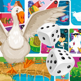 El juego de la Oca1.0.1_rowtechapk.com