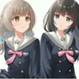 Clover Reset<span>(NO ADS)</span>1.0_rowtechapk.com