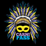 CarniPass5.0.44_rowtechapk.com