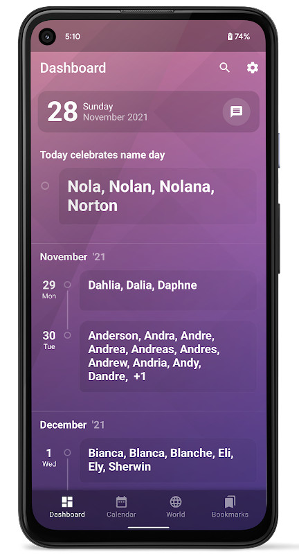 LHC Money screenshot image 4_Popularmodapk.com