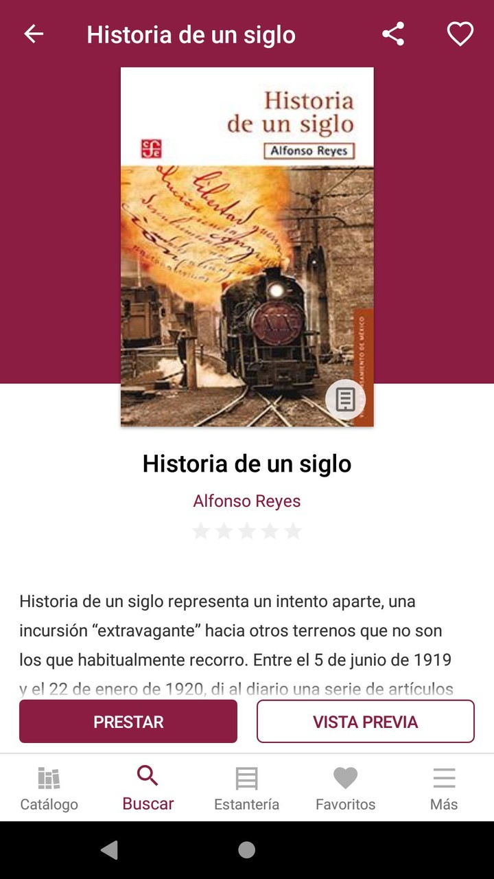 LeemosCLM screenshot image 2_Popularmodapk.com