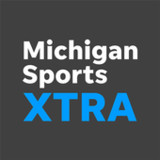 Michigan Sports XTRA6.12.3_rowtechapk.com