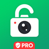 Camera Blocker Spy Protection1.0.1_rowtechapk.com