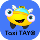 제주봉개콜(기사용)1.1_rowtechapk.com