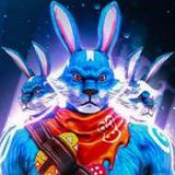 Raistar Macro Onetap GFX Sensi1.0_rowtechapk.com