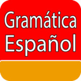 Gramática Español1.7_rowtechapk.com
