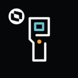 Meu Coletor de Dados1.0.34_rowtechapk.com