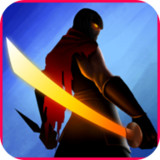 Ninja Raiden Revenge<span>(Unlimited Currency)</span>3.0.4_rowtechapk.com