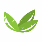 Soma Novo1.0.2_rowtechapk.com