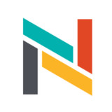 North Memorial Ambulance2.4_rowtechapk.com