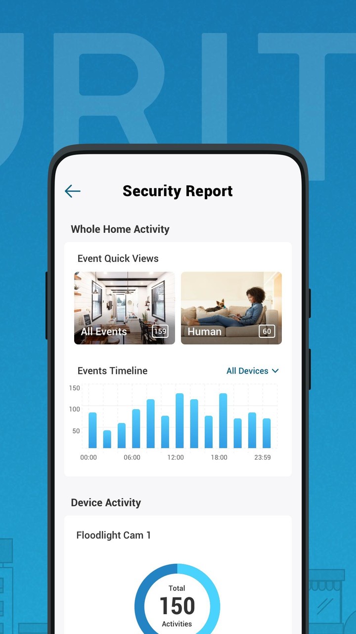 Dancing Bullet(Large enty of Diamonds) screenshot image 3_Popularmodapk.com