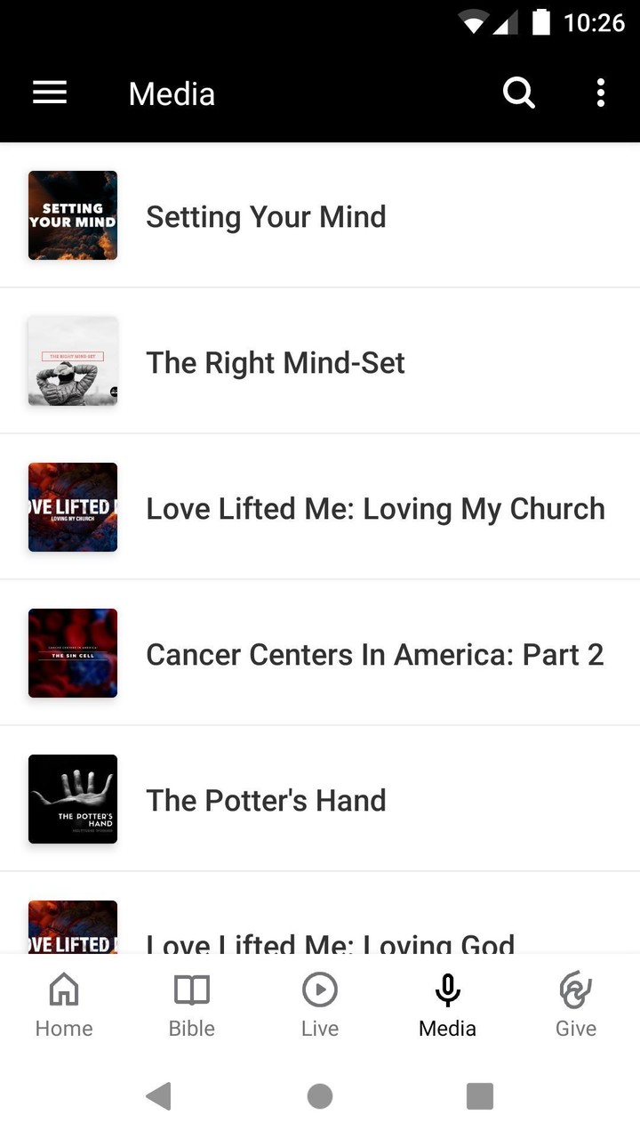 方块迷宫 screenshot image 6_Popularmodapk.com