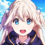 Project L(Southeast Asian)1.0.4_rowtechapk.com