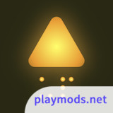 Going Up<span>(Unlock full content)</span>1.1.1_rowtechapk.com