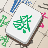 MahjongSolitaire 10002.1.8_rowtechapk.com