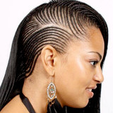 African Braids Hairstyles Offline15_rowtechapk.com