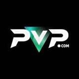 PvP.com1.374.0_rowtechapk.com