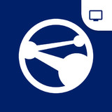 Appspace for Devices2.51.0_rowtechapk.com