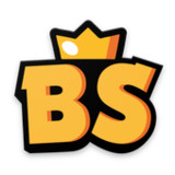 Brawl Stats for Brawl Stars3.1.39_rowtechapk.com