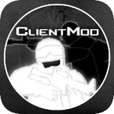 Counter-Strike ClientMod<span>(Free Download)</span>2.0_rowtechapk.com