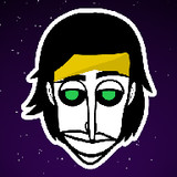 Incredibox Galaxy mods<span>(New mod)</span>0.5.1_rowtechapk.com