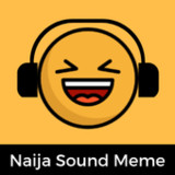 Sound Effects for Naija Comedy1.7_rowtechapk.com