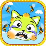 Rescue Cat - Draw Line To Save1.0_rowtechapk.com