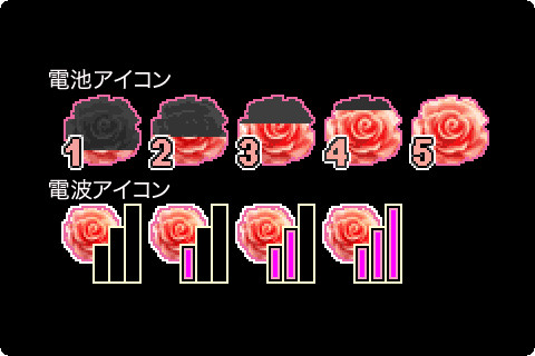 強勢股 - 強勢股神器 下一檔飆股在這裡 (強勢股 選股 漲 screenshot image 3_Popularmodapk.com