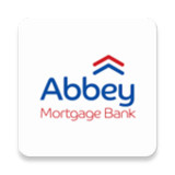Abbey Mortgage Bank1.0.0_rowtechapk.com