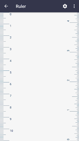 Unit Converter & Smart Tools<span>(Premium)</span> screenshot image 10_Popularmodapk.com