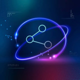 Burma Tech1.3_rowtechapk.com