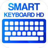 Smart Keyboard HD1.1.0_rowtechapk.com
